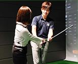 あなたのためのレッスン